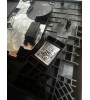 Lenovo ThinkPad E16 Gen 2 Üst Kasa Klavye AP2Y9000700 Lenovo ThinkPad E16 Gen 2 Üst Kasa Klavye AP2Y9000700