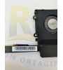 Orijinal Lenovo Yoga 910-13IKB Notebook Fan 5H40M35079 Orijinal Lenovo Yoga 910-13IKB Notebook Fan 5H40M35079