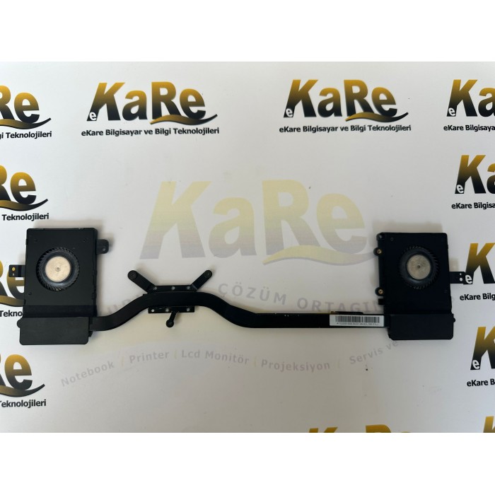 Orijinal Lenovo Yoga 910-13IKB Notebook Fan 5H40M35079 Orijinal Lenovo Yoga 910-13IKB Notebook Fan 5H40M35079