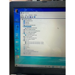 Asus X540N İntel N3350 4GB/120GB SSD/15.6/Sıfır Pil