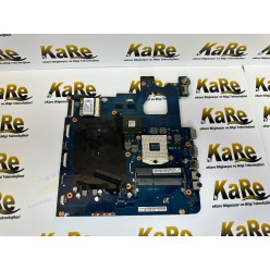 Samsung NP300E5C NP300E5X GT630M Notebook Anakart BA92-11484A