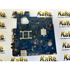 Samsung NP300E5C NP300E5X GT630M Notebook Anakart BA92-11484A