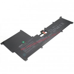 Orijinal Asus ZenBook UX490 UX490UA UX490U Batarya Pil C22N1623