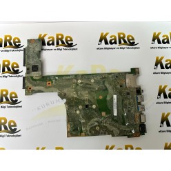 CASPER NİRVANA F850 F15KR_DSC Core i5-8250U /940MX Anakart