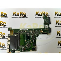 CASPER NİRVANA F850 F15KR_DSC Core i5-8250U /940MX Anakart