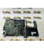 DELL Precision M6600 Anakart QM67 0NVY5D-CN-0NVY5D-0105GU00-388-G DELL Precision M6600 Anakart QM67 0NVY5D-CN-0NVY5D-0105GU00-388-G