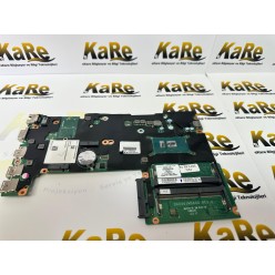HP Probook 440,430 G3 Anakart 830937-001 DA0X61MB6G0 REV G