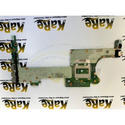 HP Spectre x360 13-1400NT SR23V i7-5600U DA0Y0DMBAF0 Rev F Anakart