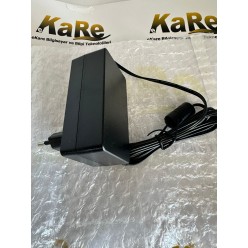 Caspe Excalibur Gaming Monitör Adaptör DC-836-1203000V 12.0V 3.0A