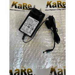 Caspe Excalibur Gaming Monitör Adaptör DC-836-1203000V 12.0V 3.0A