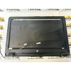 Hp Pavilion 15-BW 15-BS 15-BR 15-RA 15-RB 250 G6 255 G6 256 G6 258 G6 Notebook Lcd Cover Full FA2040002F0 