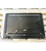 Hp Pavilion 15-BW 15-BS 15-BR 15-RA 15-RB 250 G6 255 G6 256 G6 258 G6 Notebook Lcd Cover Full FA2040002F0 Hp Pavilion 15-BW 15-BS 15-BR 15-RA 15-RB 250 G6 255 G6 256 G6 258 G6 Notebook Lcd Cover Full FA2040002F0