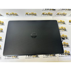 Hp Pavilion 15-BW 15-BS 15-BR 15-RA 15-RB 250 G6 255 G6 256 G6 258 G6 Notebook Lcd Cover Full FA2040002F0 