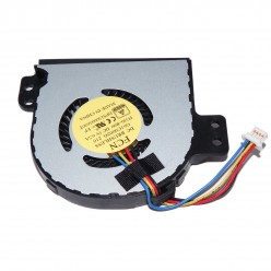 Toshiba Satellite Pro R50-B R50-B-10G Notebook Fan G61C0002G210