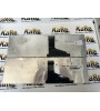 Toshiba Satellite L850 L850D L870 L870D L875 L875D L855 L855D Klavye H000037130 Toshiba Satellite L850 L850D L870 L870D L875 L875D L855 L855D Klavye H000037130