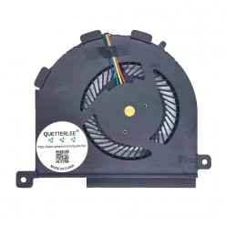 Dell Latitude E5450 Notebook Fan KDB0705HC