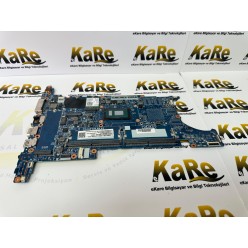 HP Elitebook 840 G5 850 G5 zbook 14u G5 I5-8250 L15516-601  