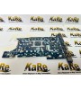 HP Elitebook 840 G5 850 G5 zbook 14u G5 I5-8250 L15516-601