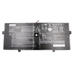Lenovo Yoga 910-13IKB 80VF 80VG Notebook Orjinal Batarya L15M4P23