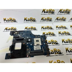 Lenovo Thinkpad Edge E430  Notebook Anakart 04W4018 LA-8131P
