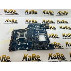 Lenovo Thinkpad Edge E430  Notebook Anakart 04W4018 LA-8131P