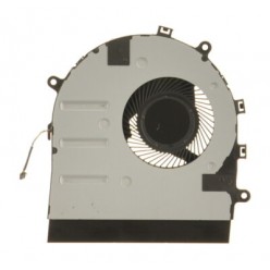 Lenovo E31-70, E3170, 80KC, 80KW, 80KX, 20519, 20520, 20521 Uyumlu Fan Soğutucu işlemci Fanı