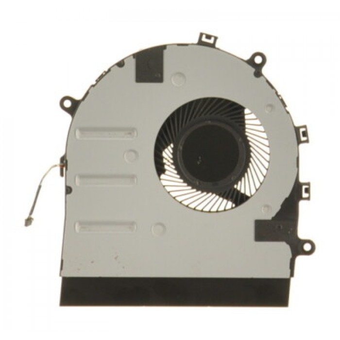 Lenovo E31-70, E3170, 80KC, 80KW, 80KX, 20519, 20520, 20521 Uyumlu Fan Soğutucu işlemci Fanı Lenovo E31-70, E3170, 80KC, 80KW, 80KX, 20519, 20520, 20521 Uyumlu Fan Soğutucu işlemci Fanı