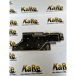 M1098028-006 Microsoft Motherboard I7-1065G7 1.3Ghz 8Gb Surface 1868 ANAKART