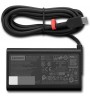 LENOVO Slim USB-C 65W AC Adaptörü Sıfır - Garantili Orjinal LENOVO Slim USB-C 65W AC Adaptörü Sıfır - Garantili Orjinal