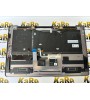 Asus UX3490 UX3490U Klavye Dahil Üst Kasa Bej 13N1-1SA0221 Asus UX3490 UX3490U Klavye Dahil Üst Kasa Bej 13N1-1SA0221