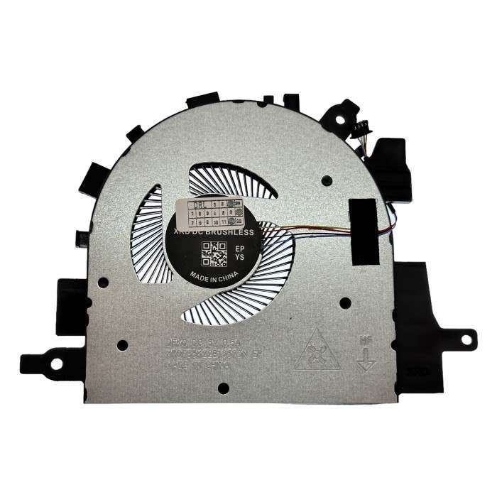 Lenovo IdeaPad 3 15ITL6 Notebook Fan 5F10S13941 - NS85C61 Lenovo IdeaPad 3 15ITL6 Notebook Fan 5F10S13941 - NS85C61