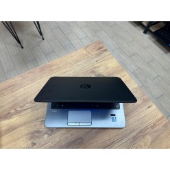 HP 430 G2 İ5-5200U/8GB/240GB SSD/13.3/SIFIR PİL