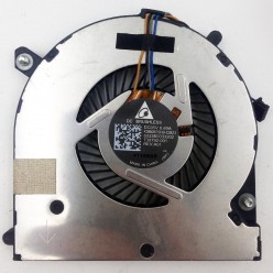 Hp EliteBook 740 G1 745 G1 755 G1 Notebook Fan KSB0805HB-CM23