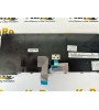 Lenovo 04Y0824, 04Y0854, 04Y0862, 04Y0892 Notebook Klavye Lenovo 04Y0824, 04Y0854, 04Y0862, 04Y0892 Notebook Klavye