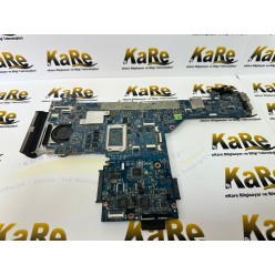 Dell Latitude E6320 i5-2520U İşlemcili Notebook Anakart LA-6611P 