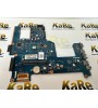 Hp 15-R 15-G 250-G3 255-G3 15-H Notebook Anakart ZS050 LA-A994P Celeron N2830 Hp 15-R 15-G 250-G3 255-G3 15-H Notebook Anakart ZS050 LA-A994P Celeron N2830