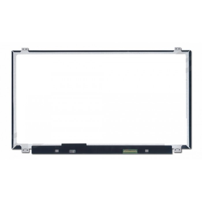 B156XW03 V.0, B156XW03 V.1, B156XW03 V.2, B156XW03 V.3 Ekran Panel 15.6 Slim 40 Pin 1366 x 768 HD B156XW03 V.0, B156XW03 V.1, B156XW03 V.2, B156XW03 V.3 Ekran Panel 15.6 Slim 40 Pin 1366 x 768 HD