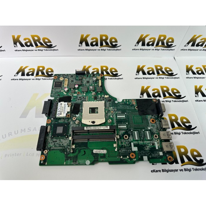 CASPER MB50 MB55 MB45 Anakart Mainboard 15BFQ1-011000 MB45II4.V.01 CASPER MB50 MB55 MB45 Anakart Mainboard 15BFQ1-011000 MB45II4.V.01