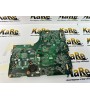 CASPER MB50 MB55 MB45 Anakart Mainboard 15BFQ1-011000 MB45II4.V.01 CASPER MB50 MB55 MB45 Anakart Mainboard 15BFQ1-011000 MB45II4.V.01