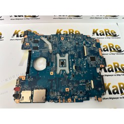 Sony VPCEH DA0HK1MB6E0 MBX-247 Anakart