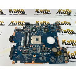 Sony VPCEH DA0HK1MB6E0 MBX-247 Anakart