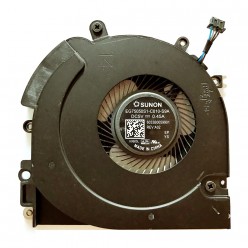 HP Elitebook 840 G5 845 G5 740 G5 745 G5 Notebook Fan NS85C10-17D10