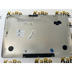 Hp Spectre x360 G1 Alt Kasa