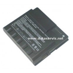 RETRO Compaq Armada M700, Prosignia 170, 135214-001 Notebook Bataryası