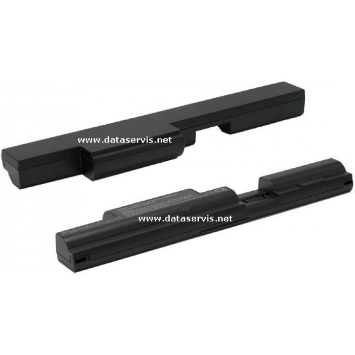 RETRO Compaq Evo N400, N400c, N410, N410c, Presario 300, 305, 306, 213282-001 Notebook Bataryası RETRO Compaq Evo N400, N400c, N410, N410c, Presario 300, 305, 306, 213282-001 Notebook Bataryası