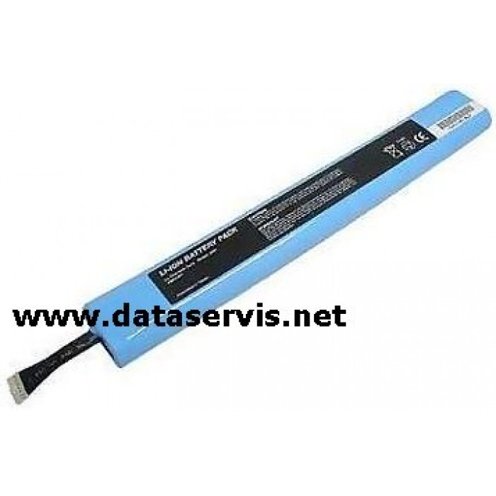 RETRO Clevo 2200, 2700, D220, D230, D270, D280, M220, M270, Gericom Overdose 2200, III, S, S2, S3, T, CL-2700L Notebook Bataryası RETRO Clevo 2200, 2700, D220, D230, D270, D280, M220, M270, Gericom Overdose 2200, III, S, S2, S3, T, CL-2700L Notebook Bataryası