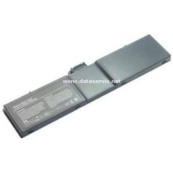 RETRO Dell Inspiron 2000, 2100, 2800, Z100, Latitude L400, LS, LST, 2834T Notebook Bataryası