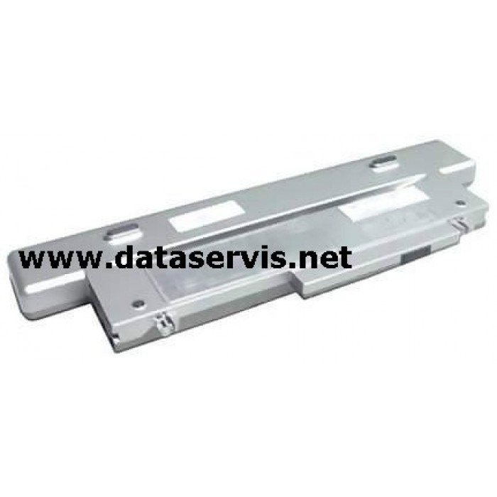 RETRO Dell Inspiron 300m, Latitude X300, F0993 Gri Yüksek Kapasiteli Notebook Bataryası RETRO Dell Inspiron 300m, Latitude X300, F0993 Gri Yüksek Kapasiteli Notebook Bataryası