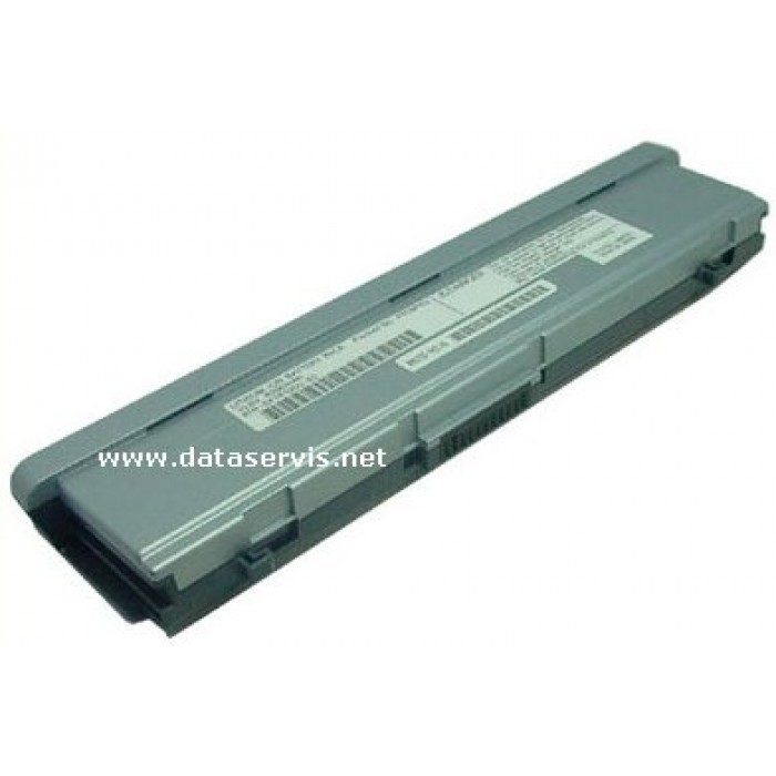 RETRO Fujitsu Siemens Stylistic St4000, St5000, Tb10, Tb11, Tb12, Tb80, Tb93, FPCBP63 Notebook Bataryası RETRO Fujitsu Siemens Stylistic St4000, St5000, Tb10, Tb11, Tb12, Tb80, Tb93, FPCBP63 Notebook Bataryası