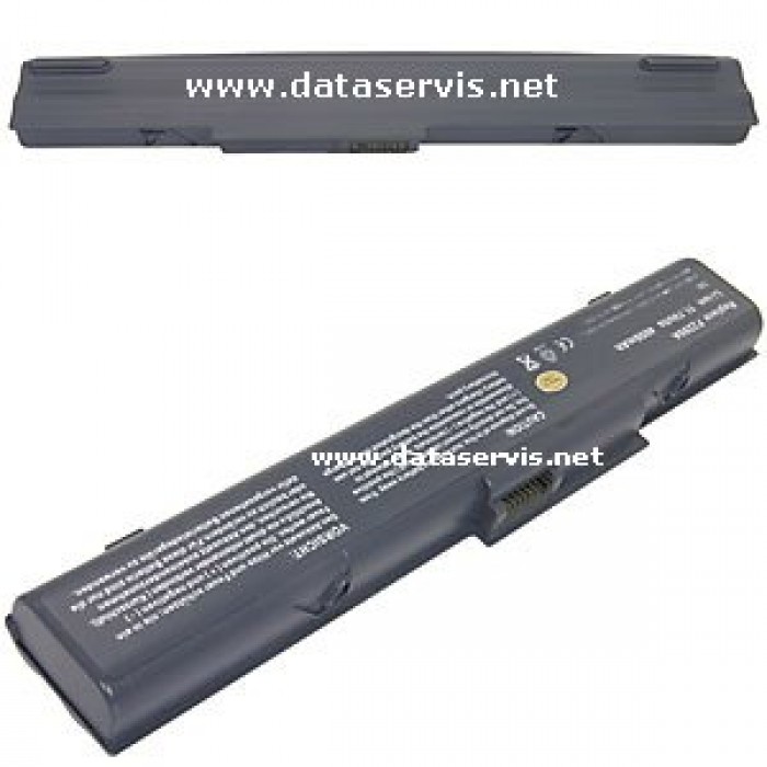 RETRO Hp Omnibook xt1000, xt1500, xz, xz1000, zt, zt1000, F2299A Notebook Bataryası RETRO Hp Omnibook xt1000, xt1500, xz, xz1000, zt, zt1000, F2299A Notebook Bataryası